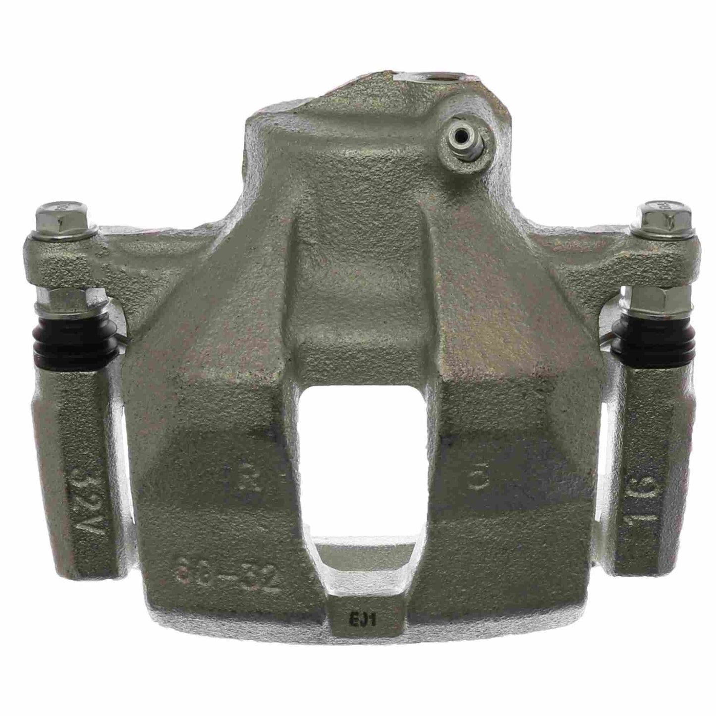 Raybestos Brakes Disc Brake Caliper FRC12803C