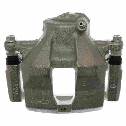 Raybestos Brakes Disc Brake Caliper FRC12803C