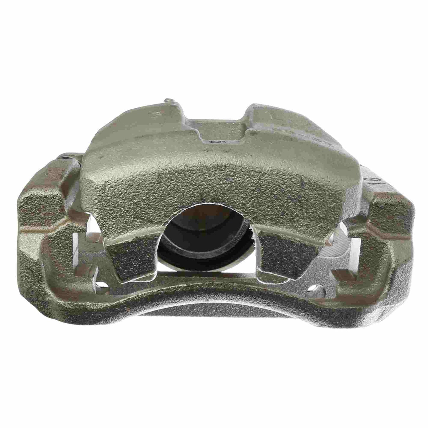 Raybestos Brakes Disc Brake Caliper FRC12804C