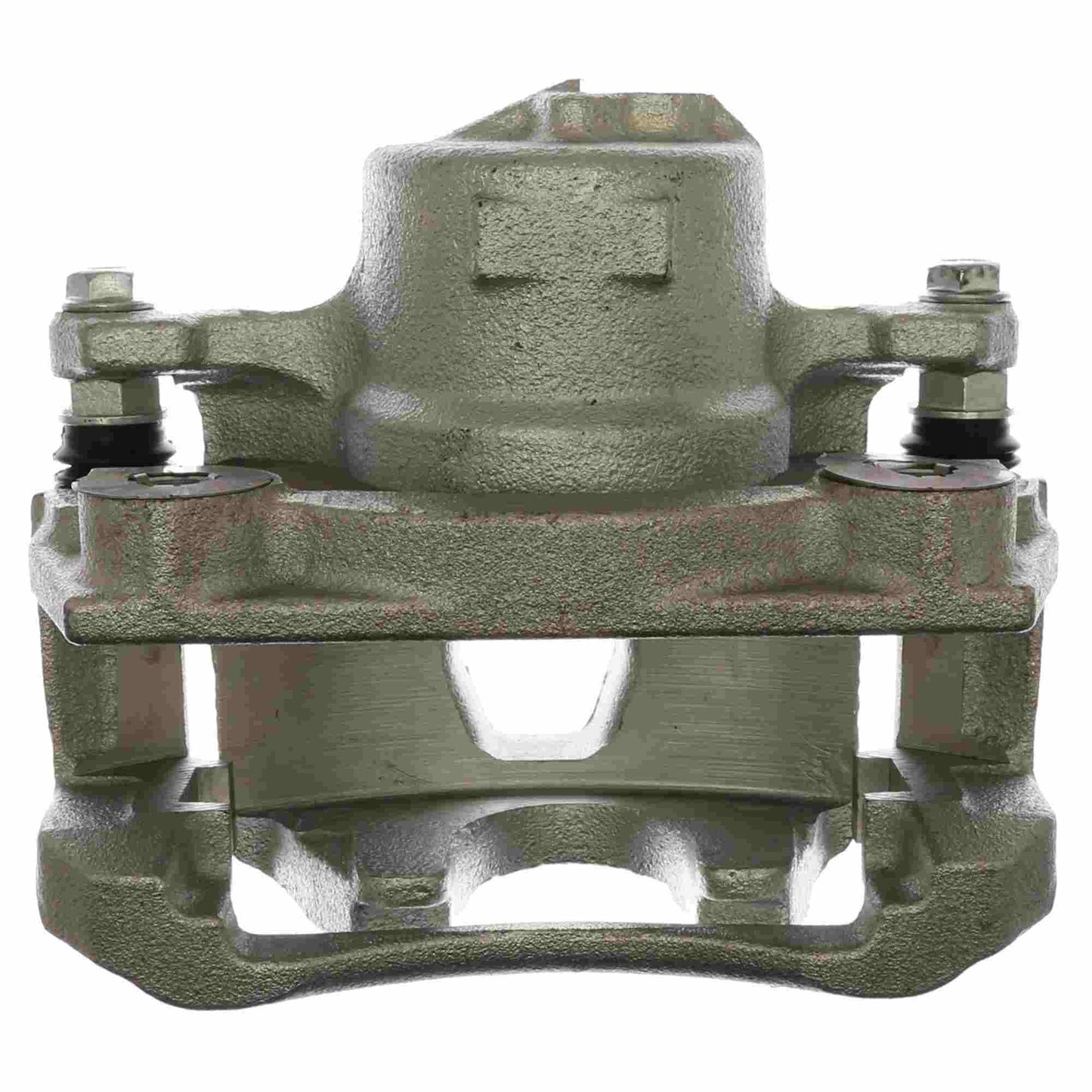 Raybestos Brakes Disc Brake Caliper FRC12804C