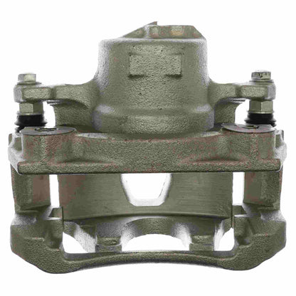 Raybestos Brakes Disc Brake Caliper FRC12804C