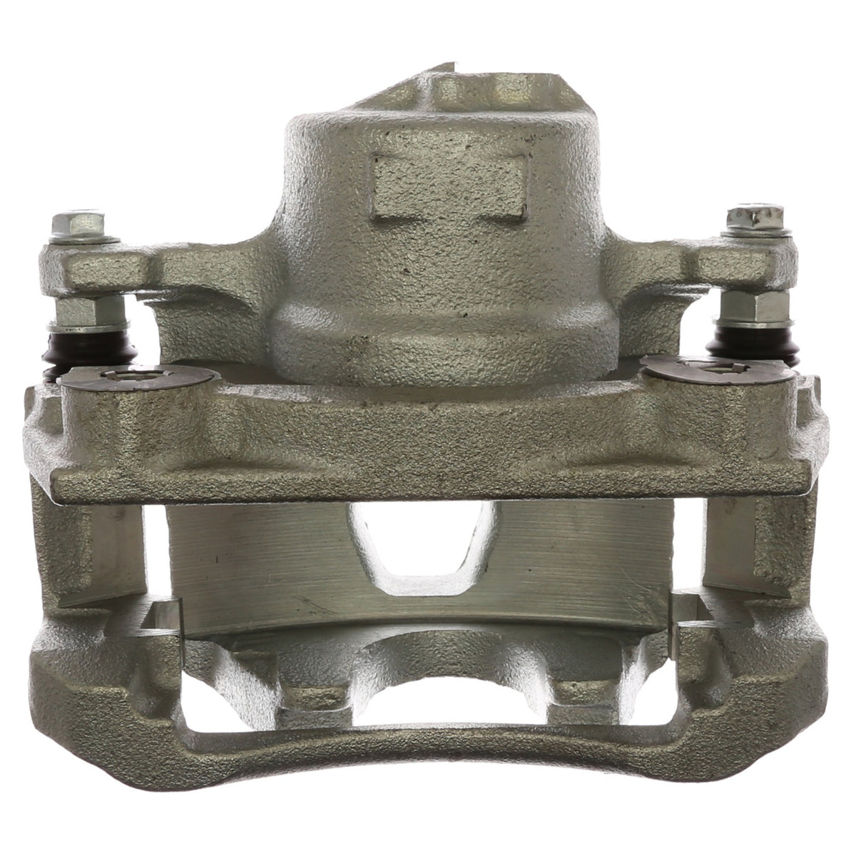 Raybestos Brakes Disc Brake Caliper FRC12804C