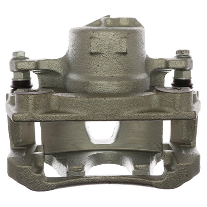 Raybestos Brakes Disc Brake Caliper FRC12804C