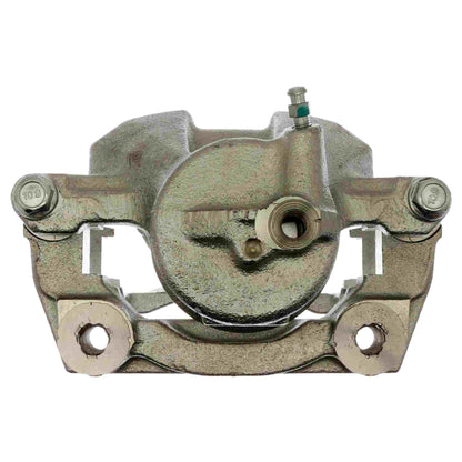 Raybestos Brakes Disc Brake Caliper FRC12804C