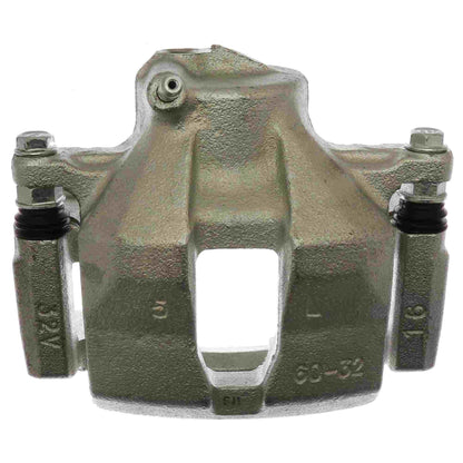Raybestos Brakes Disc Brake Caliper FRC12804C