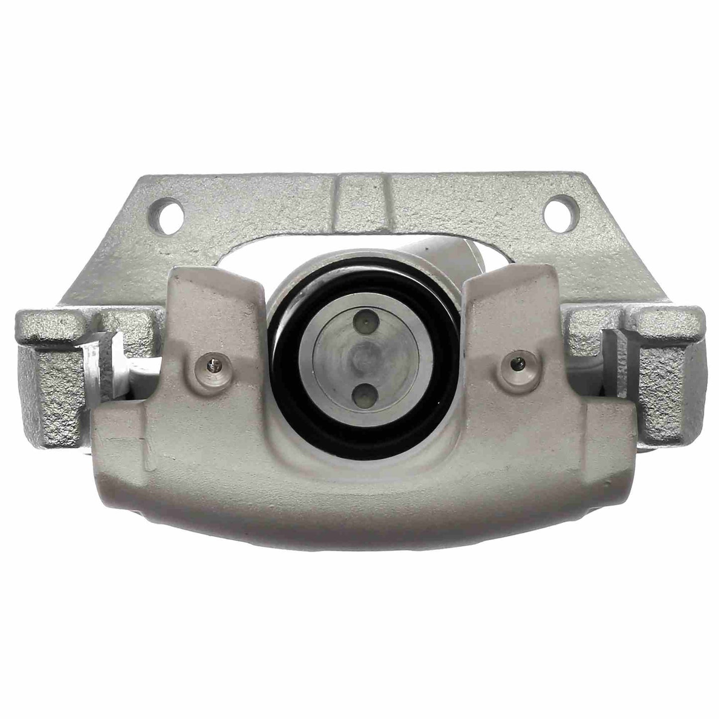Raybestos Brakes Disc Brake Caliper FRC12805C