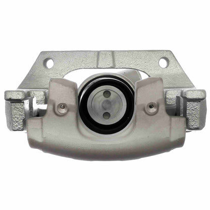 Raybestos Brakes Disc Brake Caliper FRC12805C