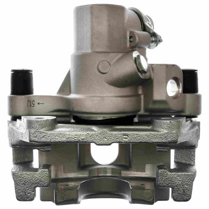 Raybestos Brakes Disc Brake Caliper FRC12805C