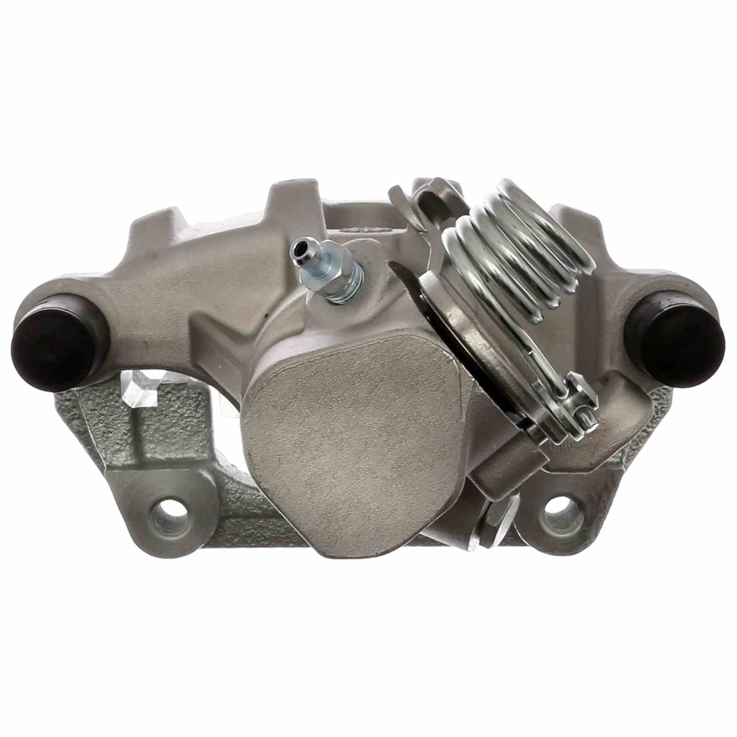 Raybestos Brakes Disc Brake Caliper FRC12805C