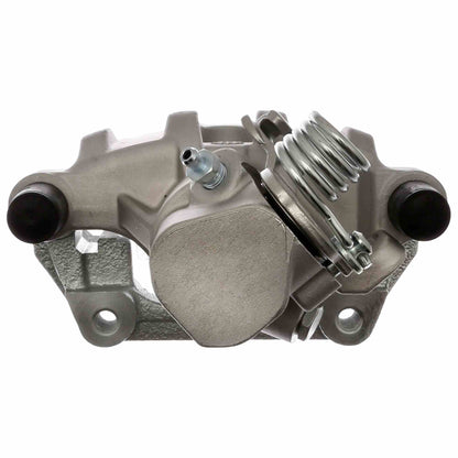 Raybestos Brakes Disc Brake Caliper FRC12805C