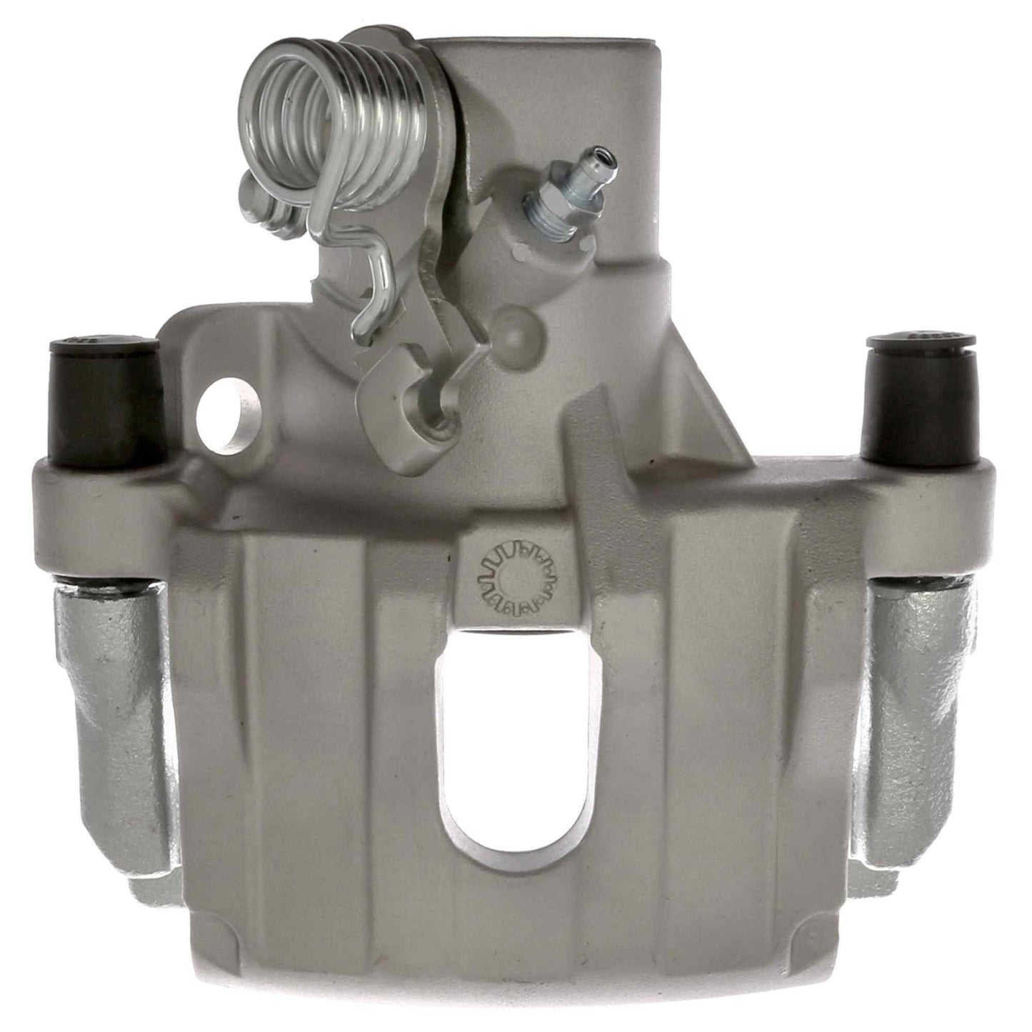 Raybestos Brakes Disc Brake Caliper FRC12805C