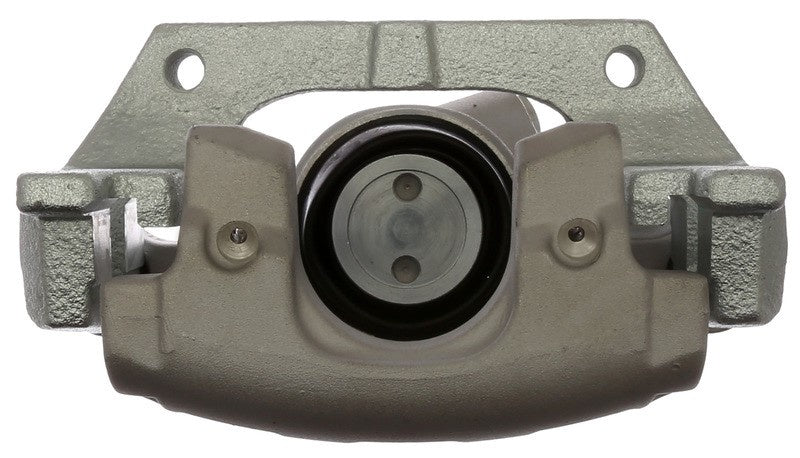 Raybestos Brakes Disc Brake Caliper FRC12805N