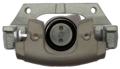 Raybestos Brakes Disc Brake Caliper FRC12805N