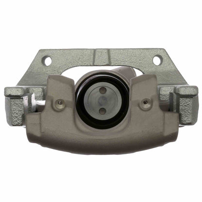 Raybestos Brakes Disc Brake Caliper FRC12805N