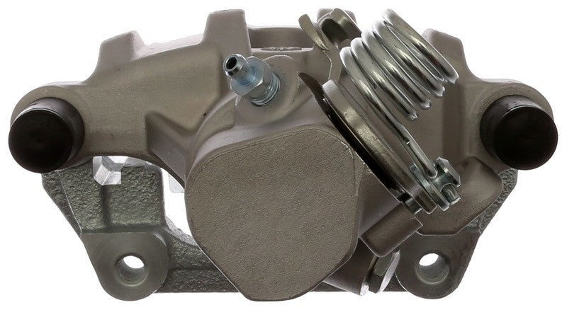 Raybestos Brakes Disc Brake Caliper FRC12805N