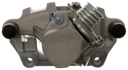 Raybestos Brakes Disc Brake Caliper FRC12805N