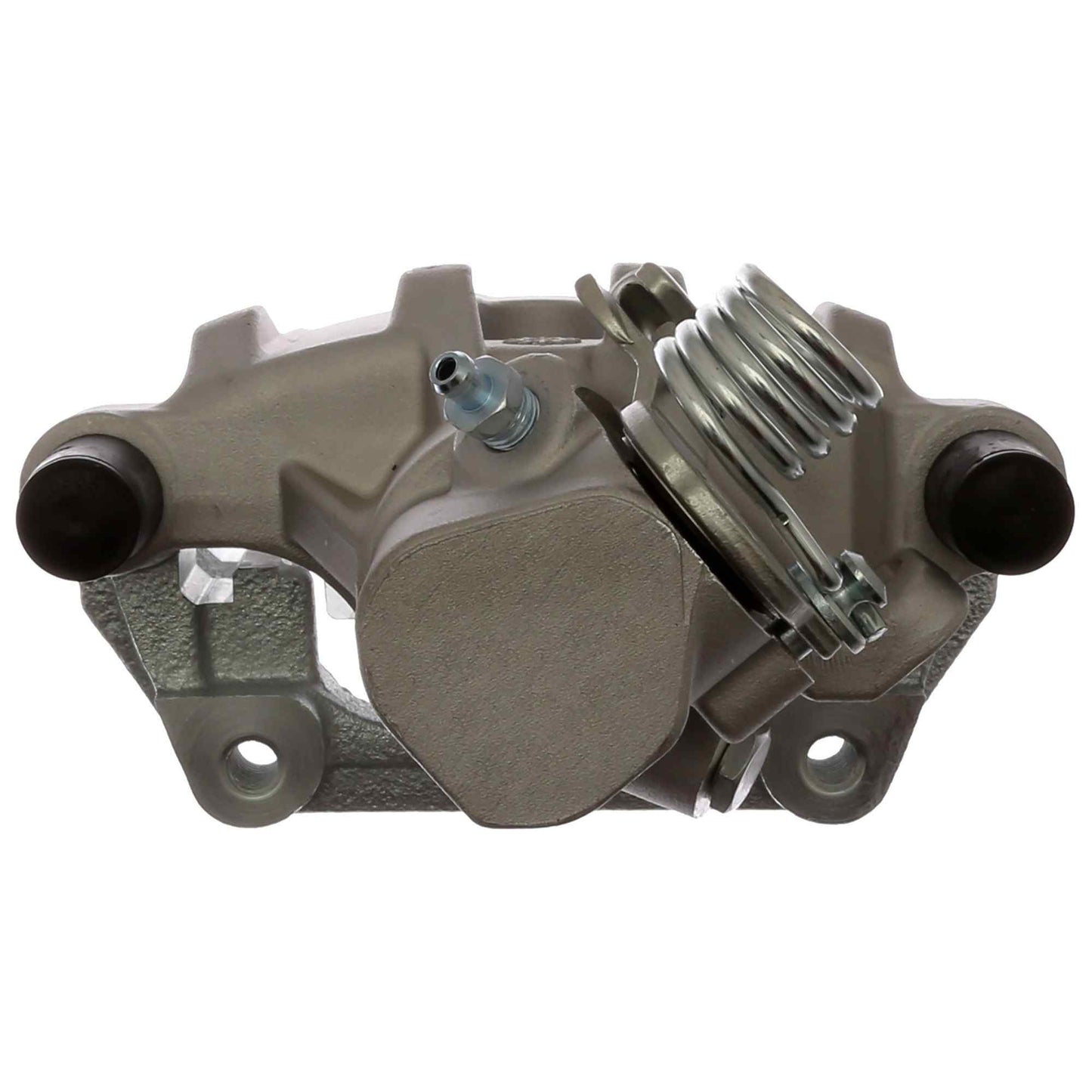 Raybestos Brakes Disc Brake Caliper FRC12805N