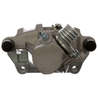 Raybestos Brakes Disc Brake Caliper FRC12805N