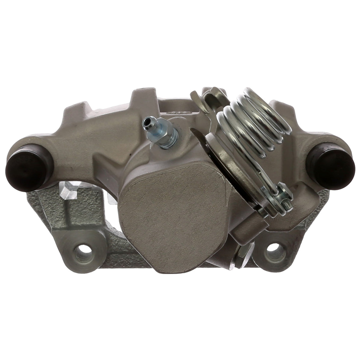Raybestos Brakes Disc Brake Caliper FRC12805N