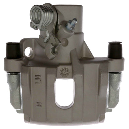 Raybestos Brakes Disc Brake Caliper FRC12805N