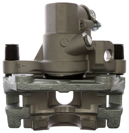 Raybestos Brakes Disc Brake Caliper FRC12805N