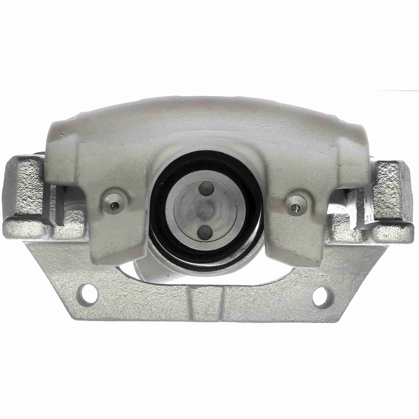 Raybestos Brakes Disc Brake Caliper FRC12806C
