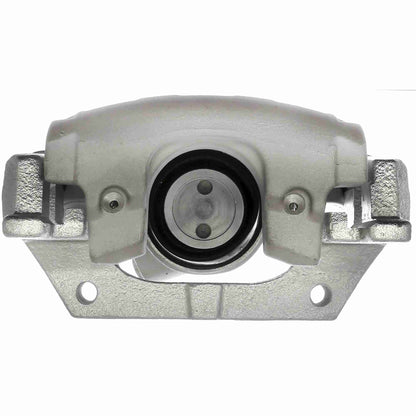 Raybestos Brakes Disc Brake Caliper FRC12806C