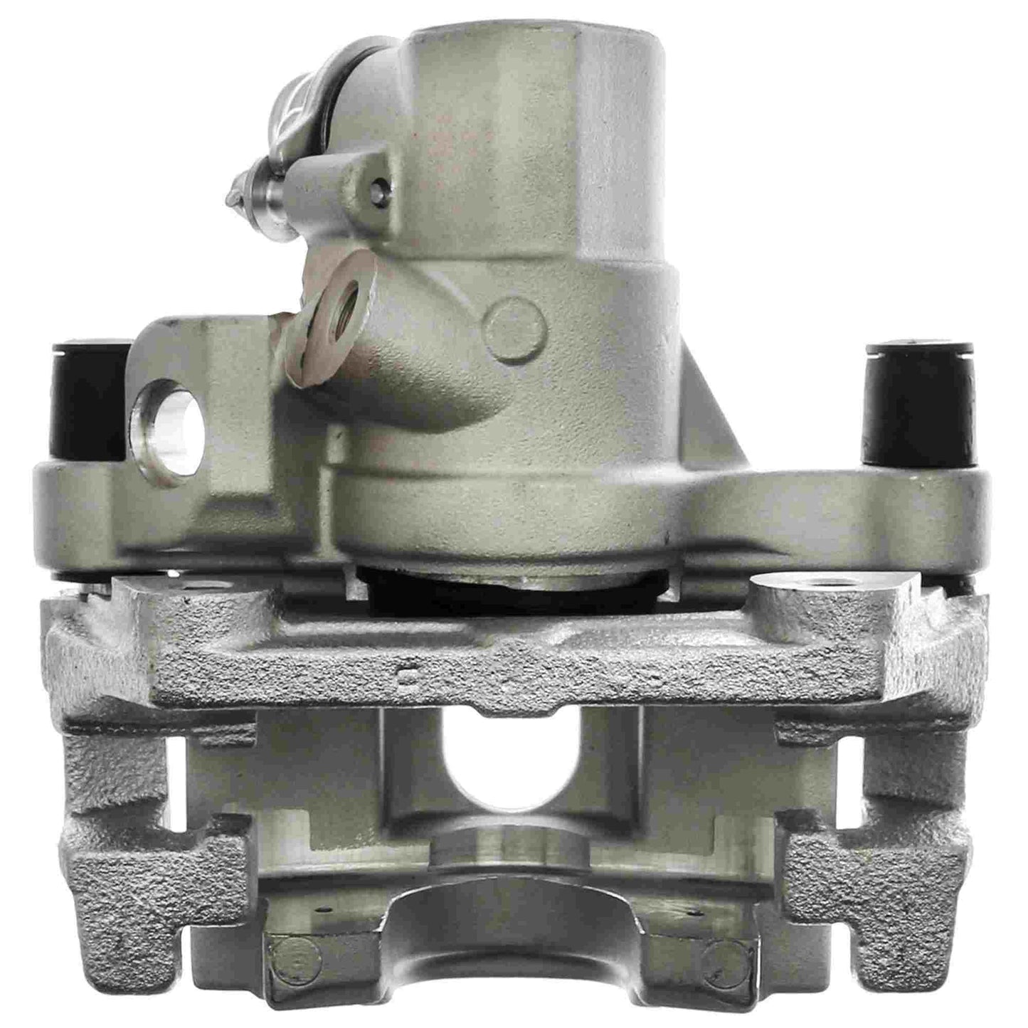 Raybestos Brakes Disc Brake Caliper FRC12806C