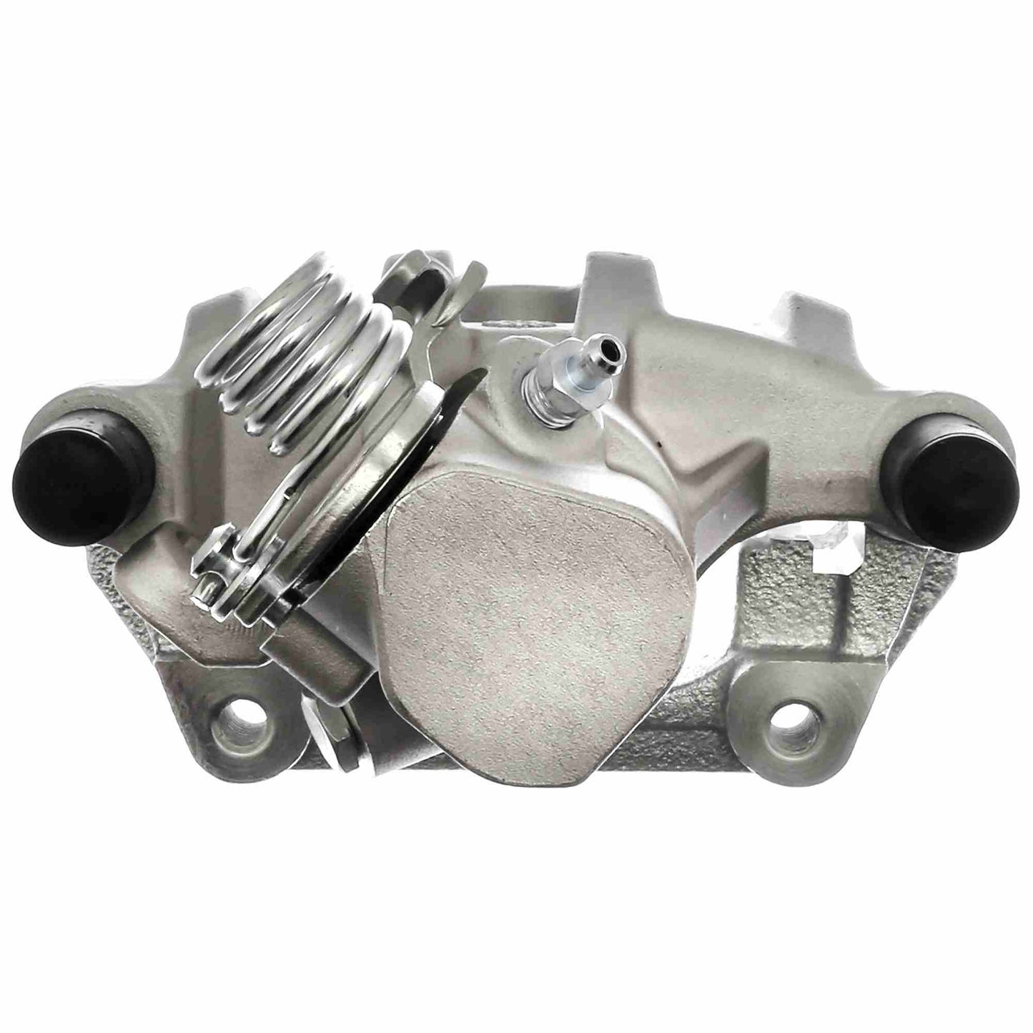 Raybestos Brakes Disc Brake Caliper FRC12806C