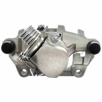 Raybestos Brakes Disc Brake Caliper FRC12806C
