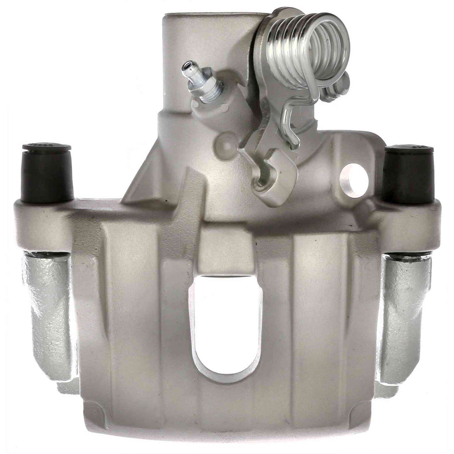 Raybestos Brakes Disc Brake Caliper FRC12806C