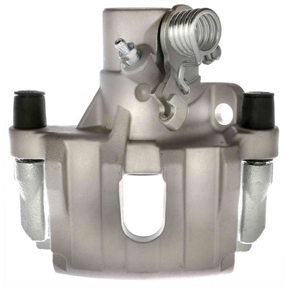 Raybestos Brakes Disc Brake Caliper FRC12806C