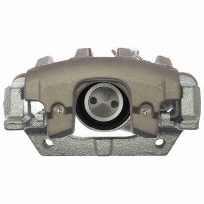 Raybestos Brakes Disc Brake Caliper FRC12806N