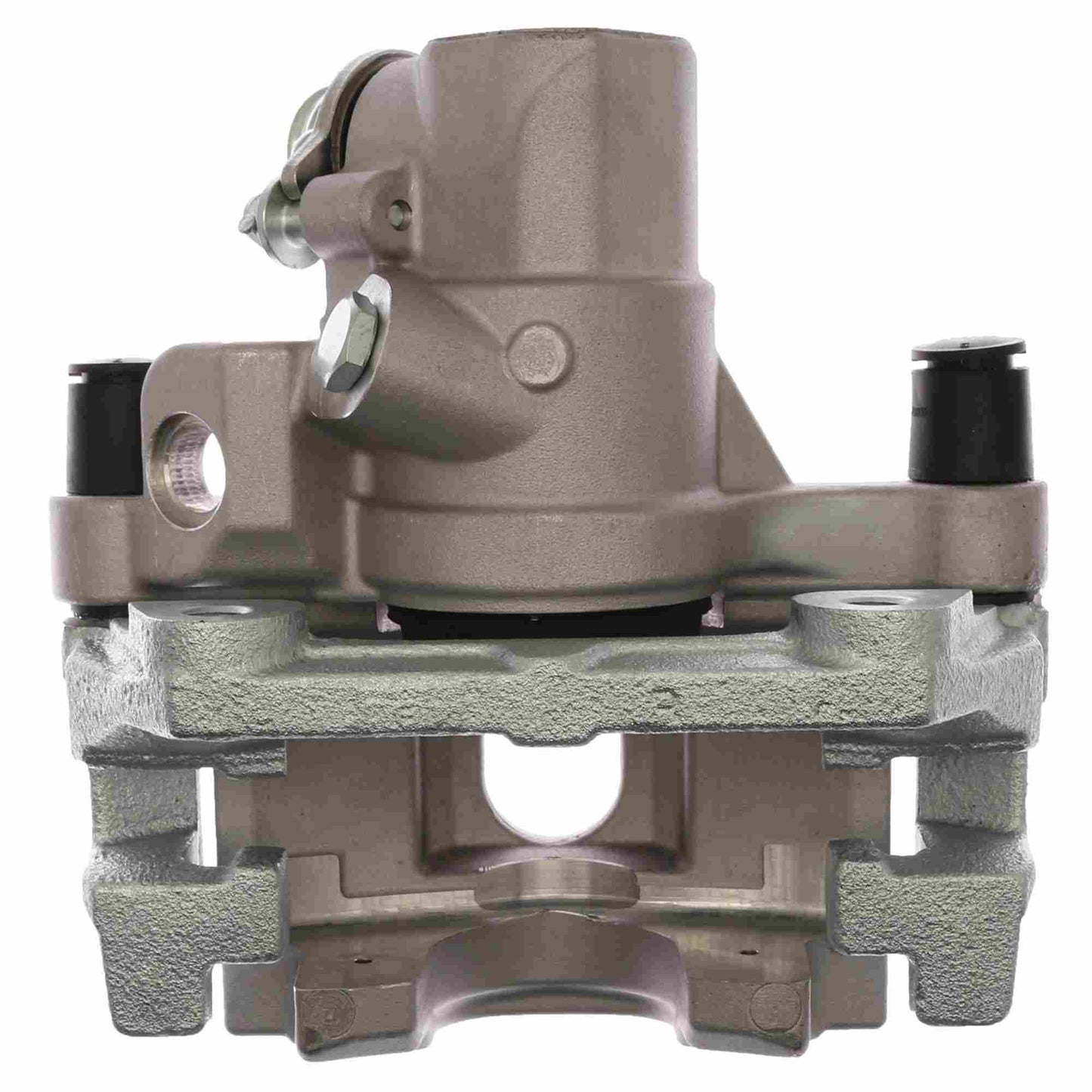 Raybestos Brakes Disc Brake Caliper FRC12806N