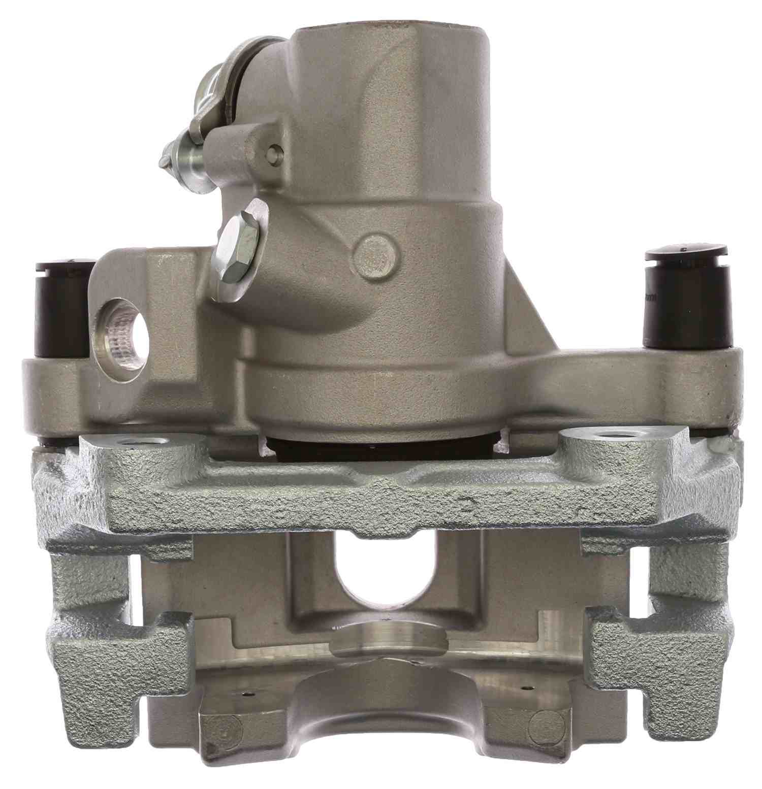 Raybestos Brakes Disc Brake Caliper FRC12806N