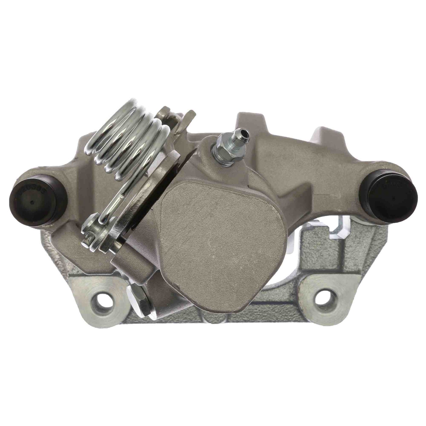 Raybestos Brakes Disc Brake Caliper FRC12806N