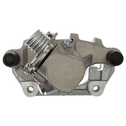 Raybestos Brakes Disc Brake Caliper FRC12806N