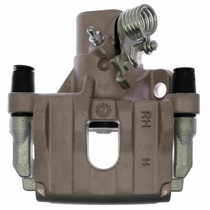 Raybestos Brakes Disc Brake Caliper FRC12806N
