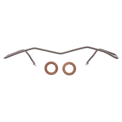 Raybestos Brakes Disc Brake Caliper FRC12806N