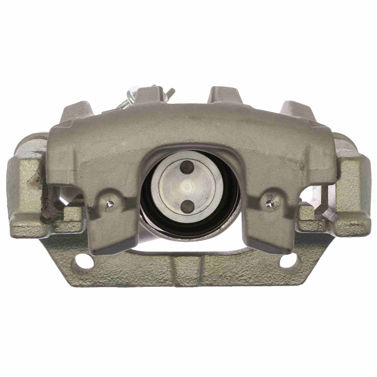 Raybestos Brakes Disc Brake Caliper FRC12807N