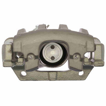 Raybestos Brakes Disc Brake Caliper FRC12807N