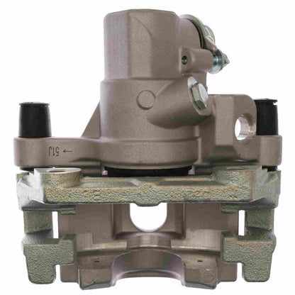 Raybestos Brakes Disc Brake Caliper FRC12807N