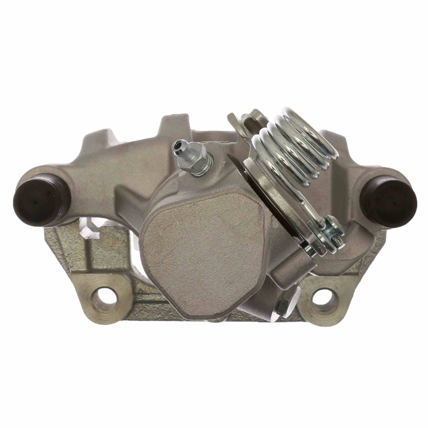 Raybestos Brakes Disc Brake Caliper FRC12807N
