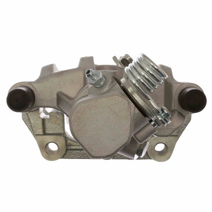Raybestos Brakes Disc Brake Caliper FRC12807N