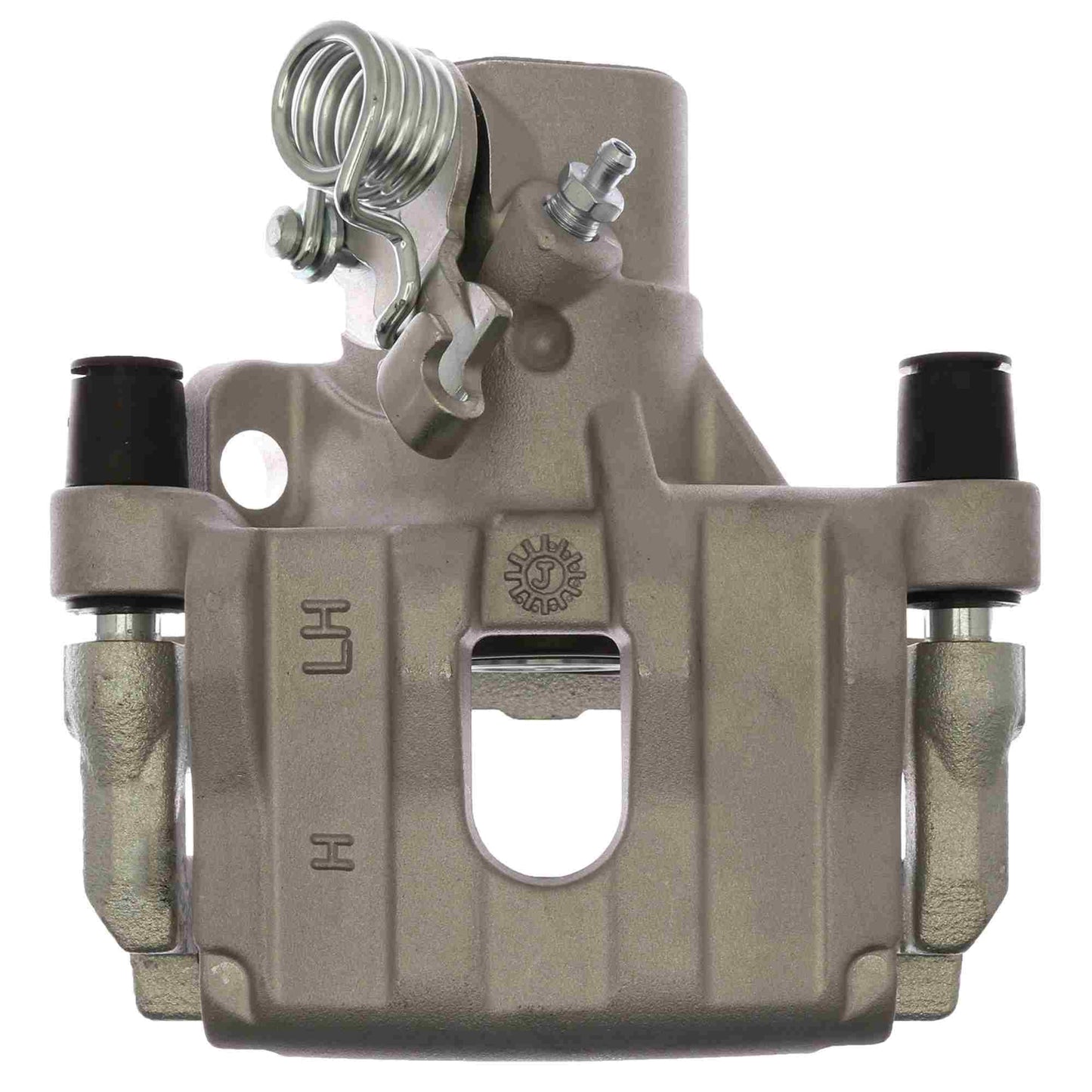 Raybestos Brakes Disc Brake Caliper FRC12807N
