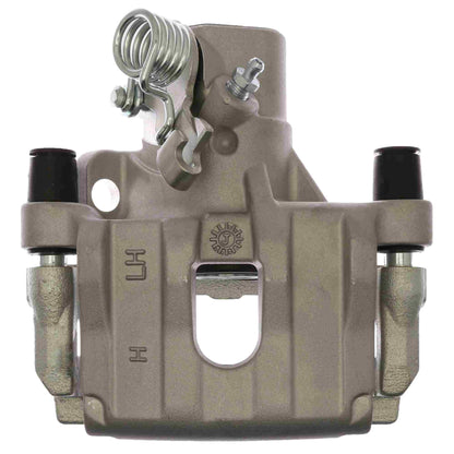 Raybestos Brakes Disc Brake Caliper FRC12807N