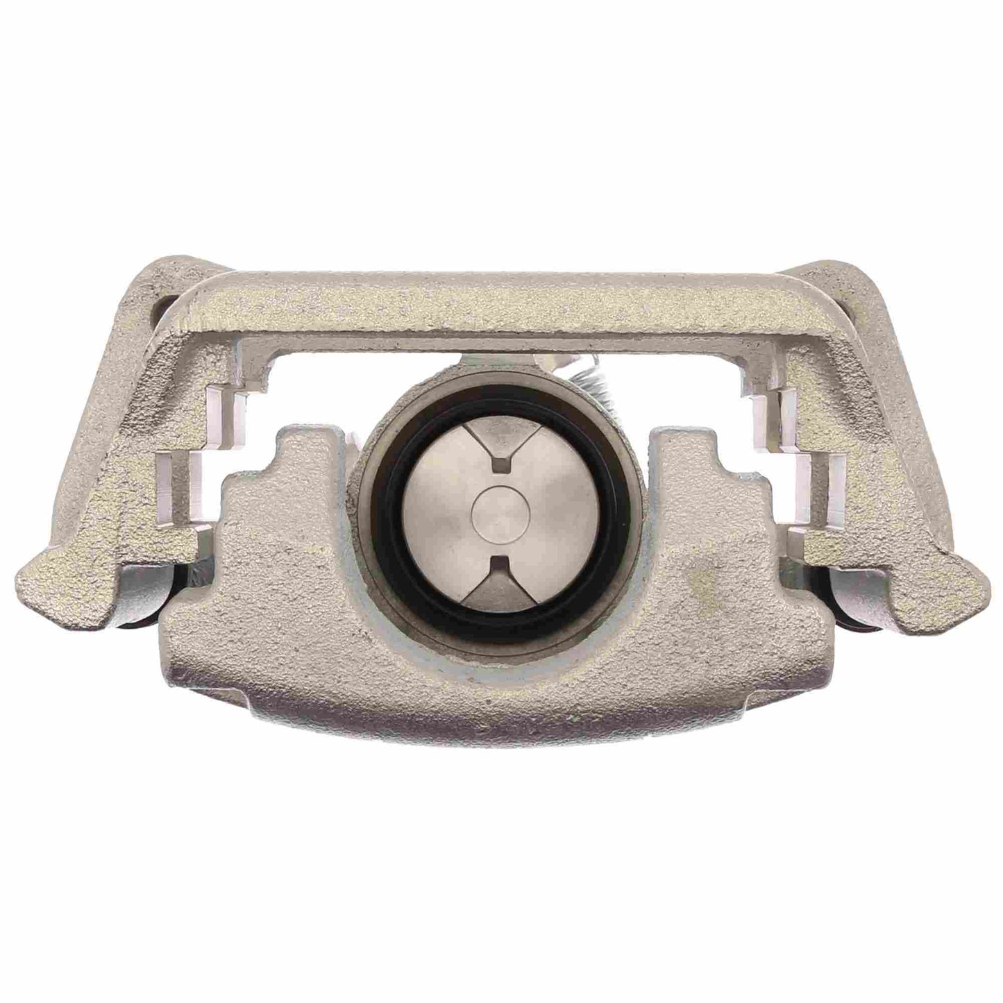 Raybestos Brakes Disc Brake Caliper FRC12809N