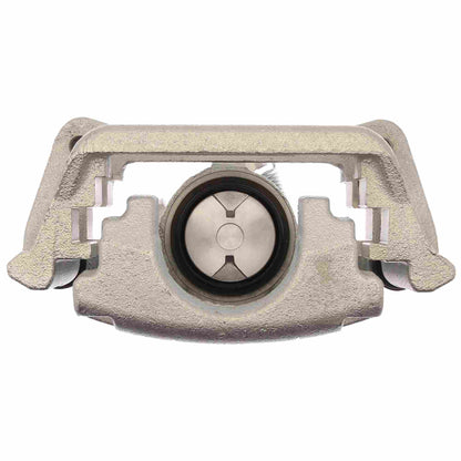 Raybestos Brakes Disc Brake Caliper FRC12809N