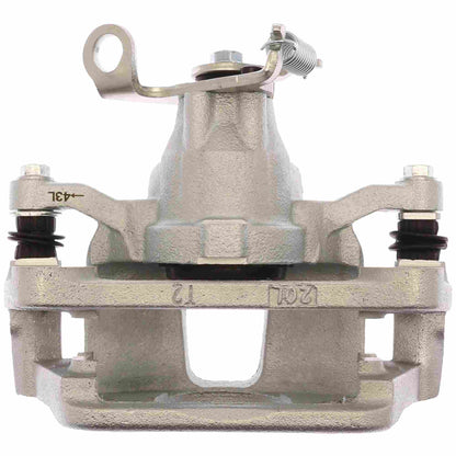 Raybestos Brakes Disc Brake Caliper FRC12809N