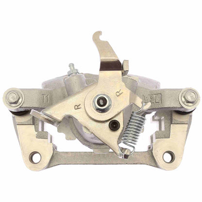 Raybestos Brakes Disc Brake Caliper FRC12809N